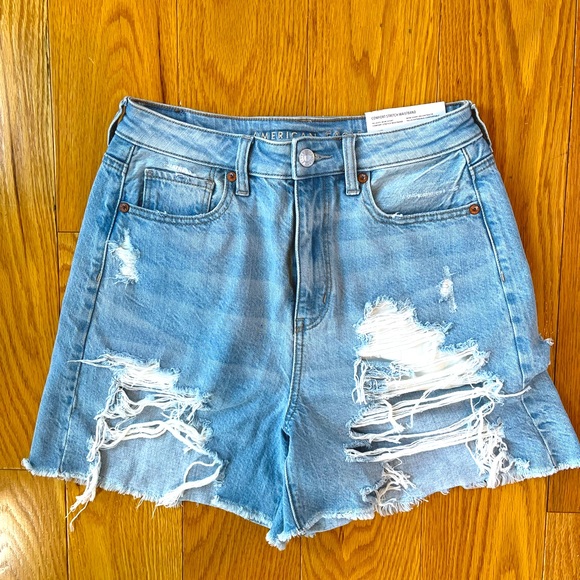 American Eagle - Picture 1 of 6